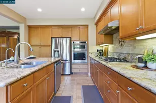 4162 Summer Gate Ave, Vallejo, CA 94591 - Photo 25