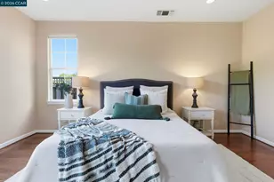 4162 Summer Gate Ave, Vallejo, CA 94591 - Photo 29