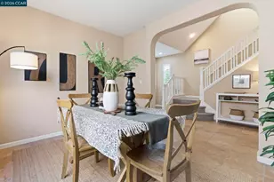 4162 Summer Gate Ave, Vallejo, CA 94591 - Photo 11