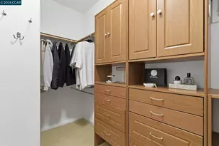 4162 Summer Gate Ave, Vallejo, CA 94591 - Photo 35