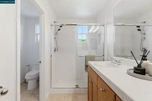 4162 Summer Gate Ave, Vallejo, CA 94591 - Photo 49