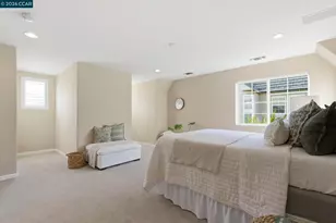 4162 Summer Gate Ave, Vallejo, CA 94591 - Photo 45