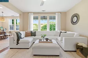 4162 Summer Gate Ave, Vallejo, CA 94591 - Photo 13