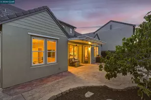 4162 Summer Gate Ave, Vallejo, CA 94591 - Photo 53