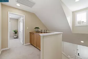 4162 Summer Gate Ave, Vallejo, CA 94591 - Photo 39