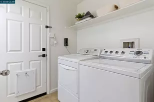 4162 Summer Gate Ave, Vallejo, CA 94591 - Photo 37