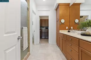 4162 Summer Gate Ave, Vallejo, CA 94591 - Photo 31
