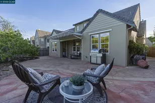 4162 Summer Gate Ave, Vallejo, CA 94591 - Photo 63