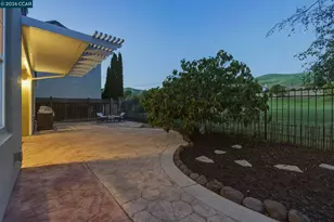 4162 Summer Gate Ave, Vallejo, CA 94591 - Photo 59
