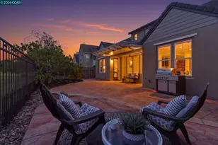 4162 Summer Gate Ave, Vallejo, CA 94591 - Photo 65