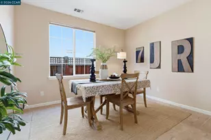 4162 Summer Gate Ave, Vallejo, CA 94591 - Photo 7