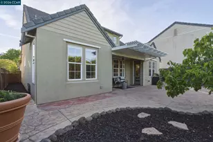 4162 Summer Gate Ave, Vallejo, CA 94591 - Photo 51