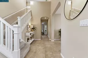 4162 Summer Gate Ave, Vallejo, CA 94591 - Photo 3