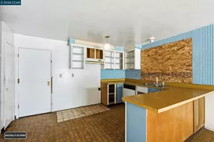 26 Polaris Dr, Pittsburg, CA 94565 - Photo 13