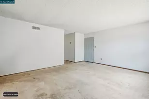 26 Polaris Dr, Pittsburg, CA 94565 - Photo 11