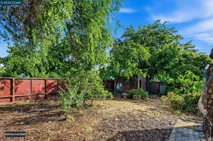 26 Polaris Dr, Pittsburg, CA 94565 - Photo 7
