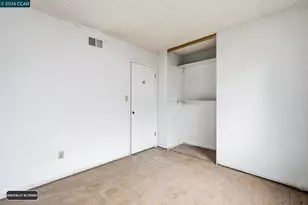 26 Polaris Dr, Pittsburg, CA 94565 - Photo 21