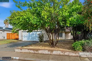 26 Polaris Dr, Pittsburg, CA 94565 - Photo 3