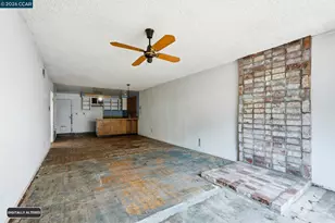 26 Polaris Dr, Pittsburg, CA 94565 - Photo 17