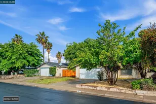 26 Polaris Dr, Pittsburg, CA 94565 - Photo 5