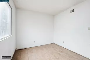 26 Polaris Dr, Pittsburg, CA 94565 - Photo 19