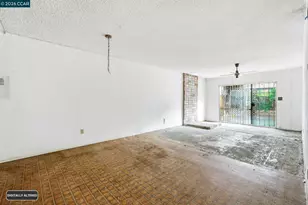 26 Polaris Dr, Pittsburg, CA 94565 - Photo 15
