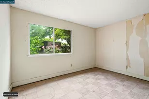 26 Polaris Dr, Pittsburg, CA 94565 - Photo 23