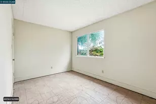 26 Polaris Dr, Pittsburg, CA 94565 - Photo 25