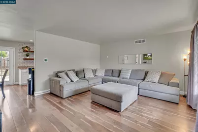 2053 Portola Ave, Stockton, CA 95209 - Photo 7