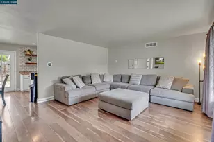 2053 Portola Ave, Stockton, CA 95209 - Photo 7
