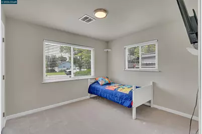 2053 Portola Ave, Stockton, CA 95209 - Photo 23