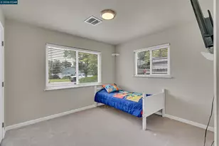 2053 Portola Ave, Stockton, CA 95209 - Photo 23