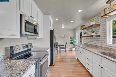 2053 Portola Ave, Stockton, CA 95209 - Photo 13