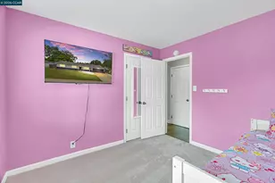 2053 Portola Ave, Stockton, CA 95209 - Photo 21