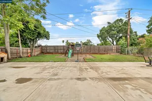 2053 Portola Ave, Stockton, CA 95209 - Photo 33