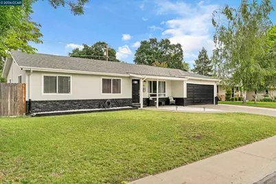 2053 Portola Ave, Stockton, CA 95209 - Photo 3