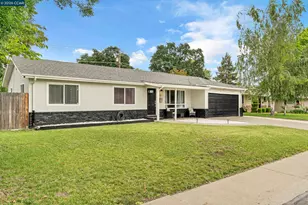 2053 Portola Ave, Stockton, CA 95209 - Photo 3