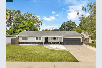 2053 Portola Ave, Stockton, CA 95209 - Photo 35