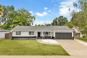 2053 Portola Ave, Stockton, CA 95209 - Photo 35