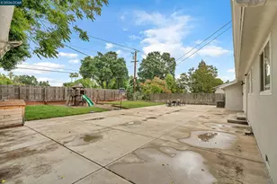 2053 Portola Ave, Stockton, CA 95209 - Photo 31