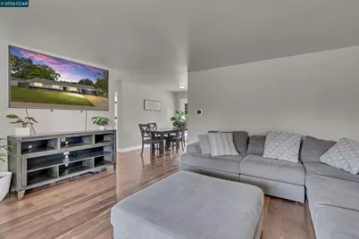 2053 Portola Ave, Stockton, CA 95209 - Photo 9