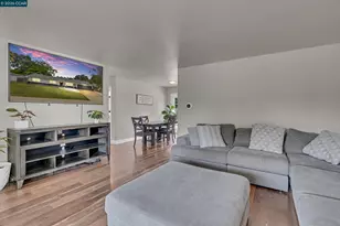 2053 Portola Ave, Stockton, CA 95209 - Photo 9