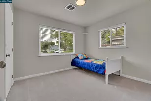 2053 Portola Ave, Stockton, CA 95209 - Photo 19