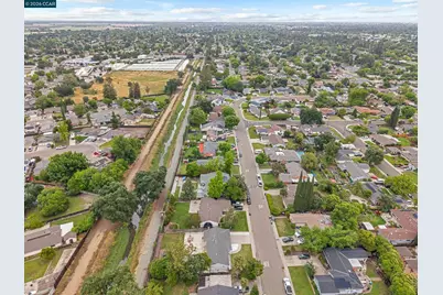 2053 Portola Ave, Stockton, CA 95209 - Photo 47