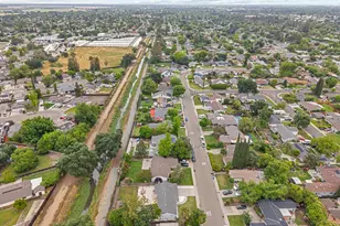 2053 Portola Ave, Stockton, CA 95209 - Photo 47
