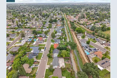 2053 Portola Ave, Stockton, CA 95209 - Photo 43