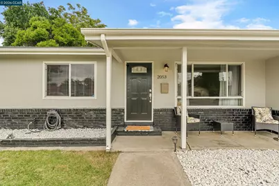2053 Portola Ave, Stockton, CA 95209 - Photo 5