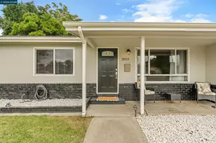 2053 Portola Ave, Stockton, CA 95209 - Photo 5