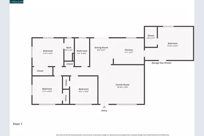 2053 Portola Ave, Stockton, CA 95209 - Photo 49