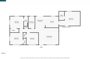 2053 Portola Ave, Stockton, CA 95209 - Photo 49